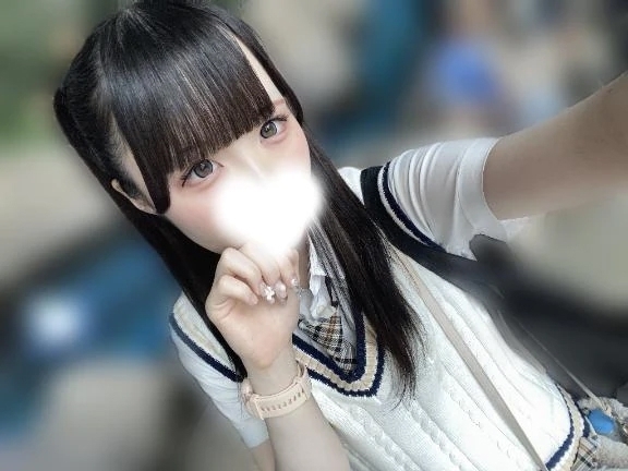 おひさしぶりです♡｜写メ日記｜ゆのん｜渋谷 一般デリヘル まだ舐めたくて学園渋谷校～舐めたくてグループ～