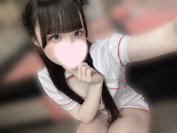 💉♡｜写メ日記｜ゆのん｜渋谷 一般デリヘル まだ舐めたくて学園渋谷校～舐めたくてグループ～