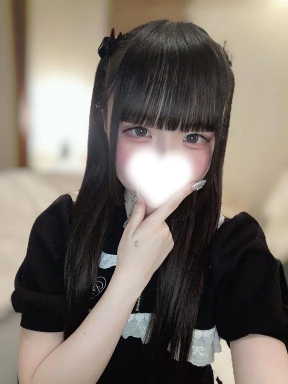 おはよう♡｜写メ日記｜ゆのん｜渋谷 一般デリヘル まだ舐めたくて学園渋谷校～舐めたくてグループ～