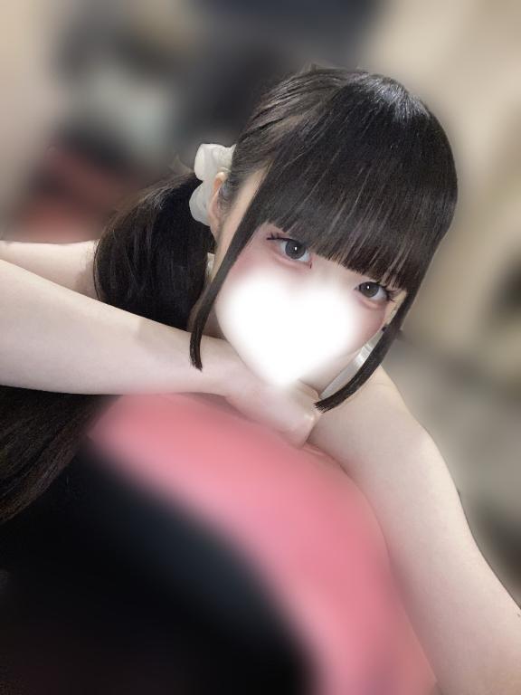 ♡｜写メ日記｜ゆのん｜渋谷 一般デリヘル まだ舐めたくて学園渋谷校～舐めたくてグループ～
