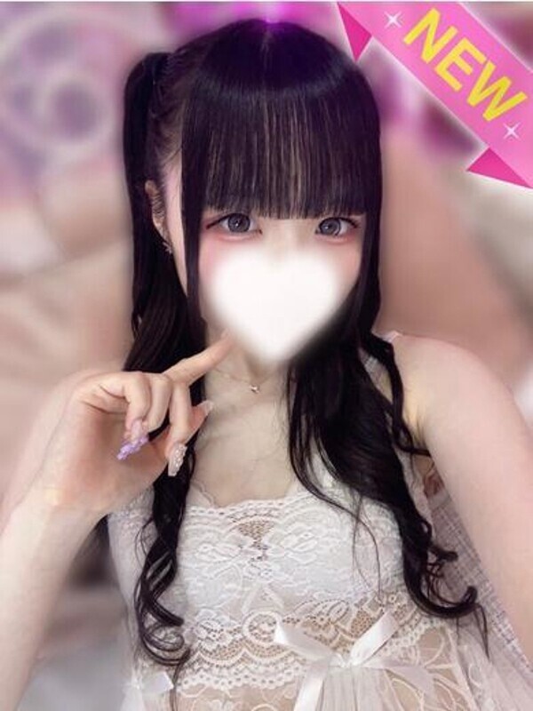 ゆのん