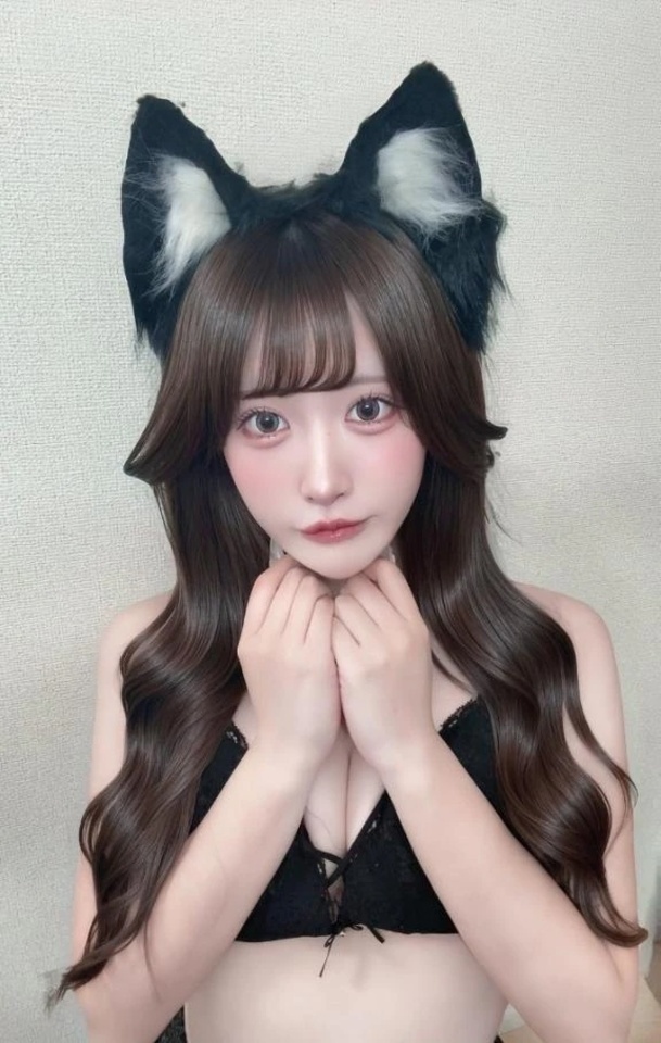 ドキドキ🥺🥺‎🤍｜写メ日記｜めあり｜渋谷 一般デリヘル まだ舐めたくて学園渋谷校～舐めたくてグループ～