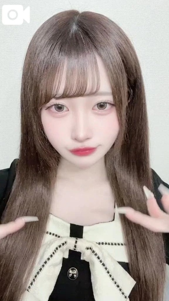 ダイヤモンド804のお兄様へ💌