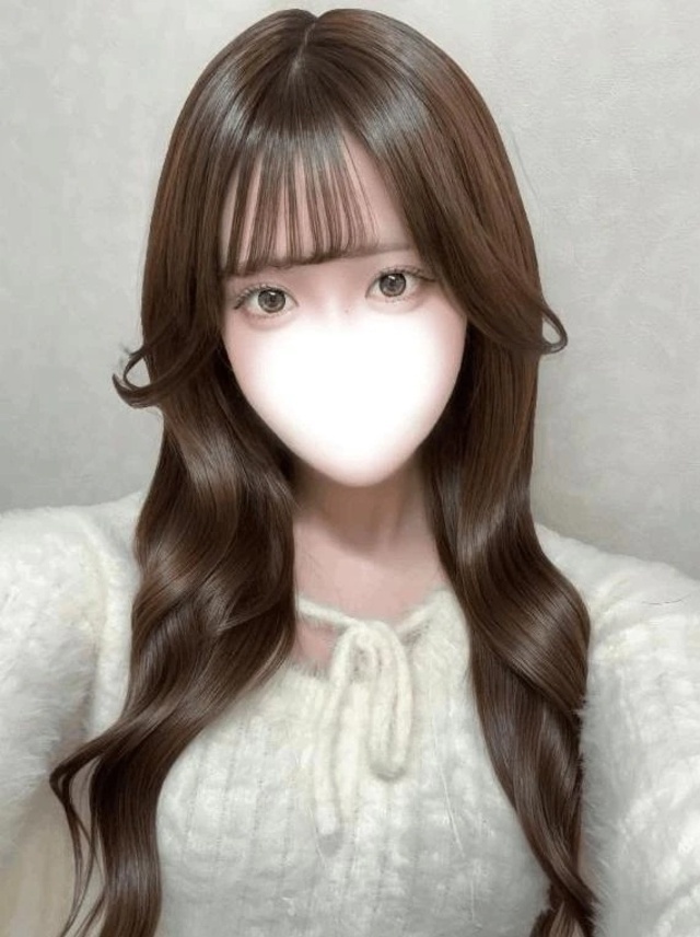 好きなこと｜写メ日記｜めあり｜渋谷 一般デリヘル まだ舐めたくて学園渋谷校～舐めたくてグループ～