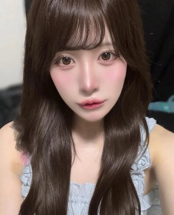 夏バテ注意報⚠️‼️｜写メ日記｜めあり｜渋谷 一般デリヘル まだ舐めたくて学園渋谷校～舐めたくてグループ～