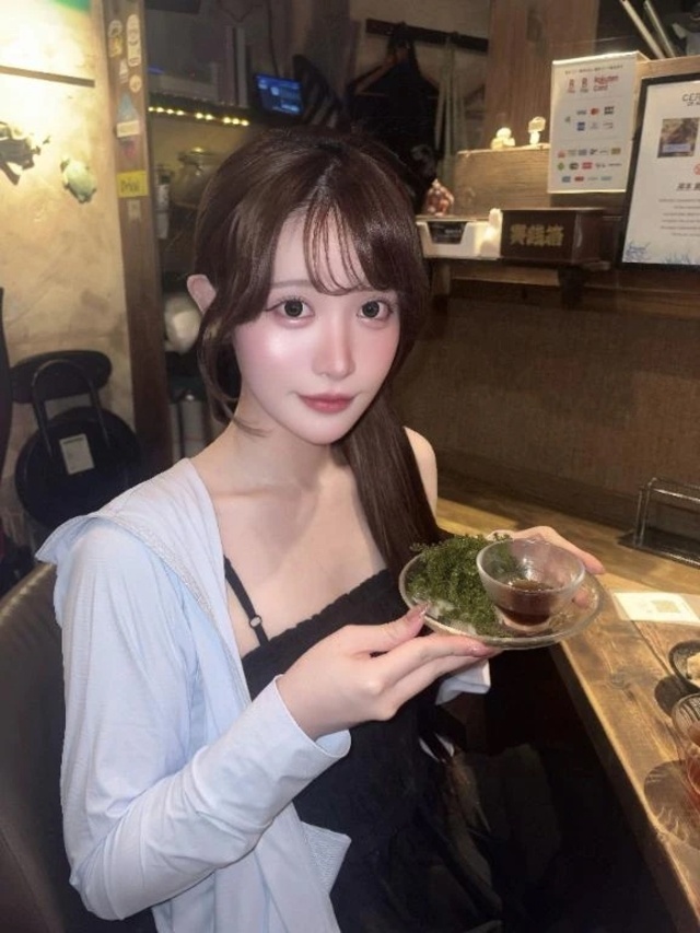 最近の趣味と言っても過言では無いすきな食べ物｜写メ日記｜めあり｜渋谷 一般デリヘル まだ舐めたくて学園渋谷校～舐めたくてグループ～