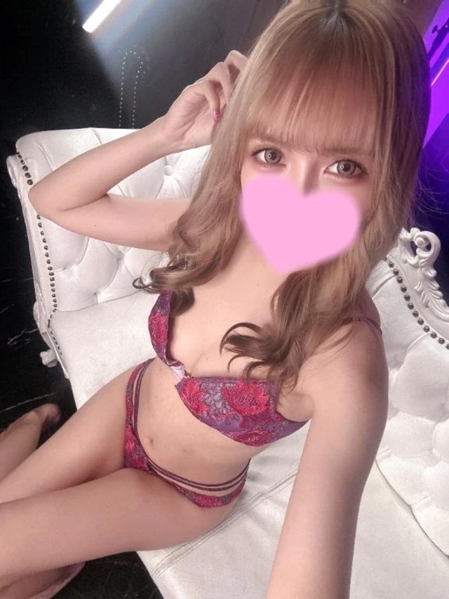 🤗🩷｜写メ日記｜りのん｜渋谷 一般デリヘル まだ舐めたくて学園渋谷校～舐めたくてグループ～