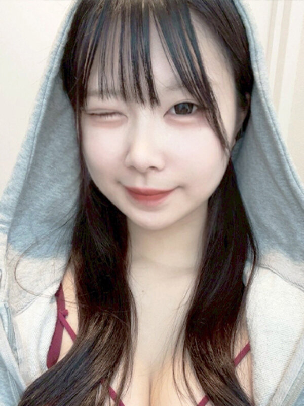 Photo2
