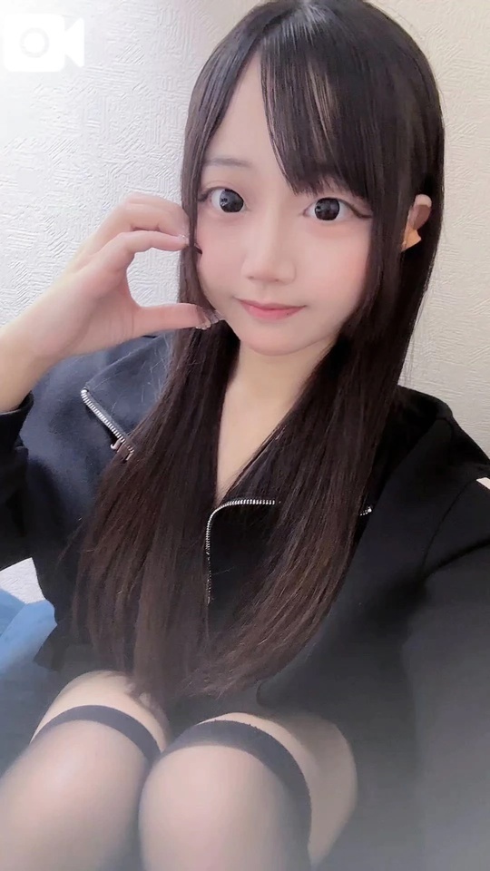 まったりな1日😌｜写メ日記｜あやの｜渋谷 一般デリヘル まだ舐めたくて学園渋谷校～舐めたくてグループ～