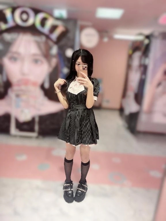 こんばんは！♡