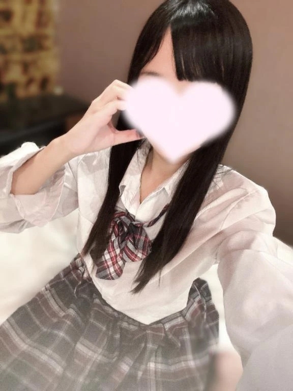 今日のお礼日記💌🤍