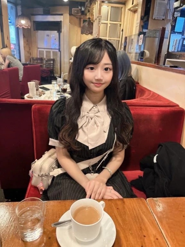 こんばんわん🐶｜写メ日記｜あやの｜渋谷 一般デリヘル まだ舐めたくて学園渋谷校～舐めたくてグループ～