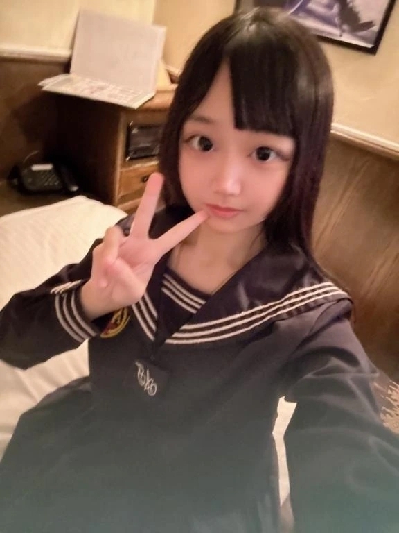 セーラー服を脱がさないで♡｜写メ日記｜あやの｜渋谷 一般デリヘル まだ舐めたくて学園渋谷校～舐めたくてグループ～