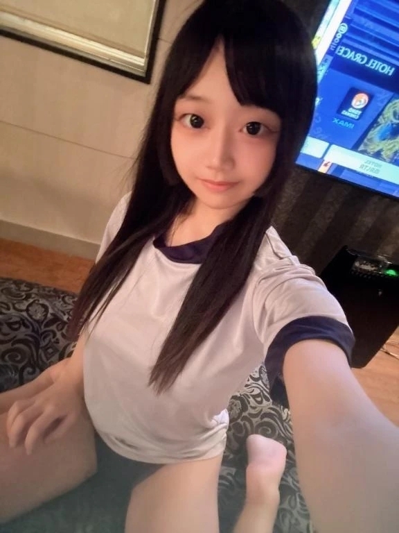 夜風が気持ちいい🌙🤍｜写メ日記｜あやの｜渋谷 一般デリヘル まだ舐めたくて学園渋谷校～舐めたくてグループ～