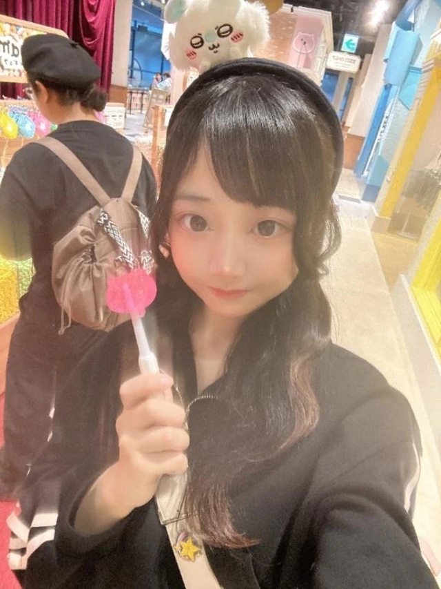 ワールドカップたのしみ⚽️♡