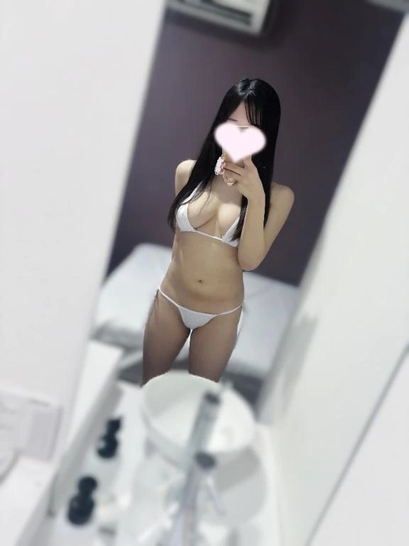 あやの今日います♡｜写メ日記｜あやの｜渋谷 一般デリヘル まだ舐めたくて学園渋谷校～舐めたくてグループ～