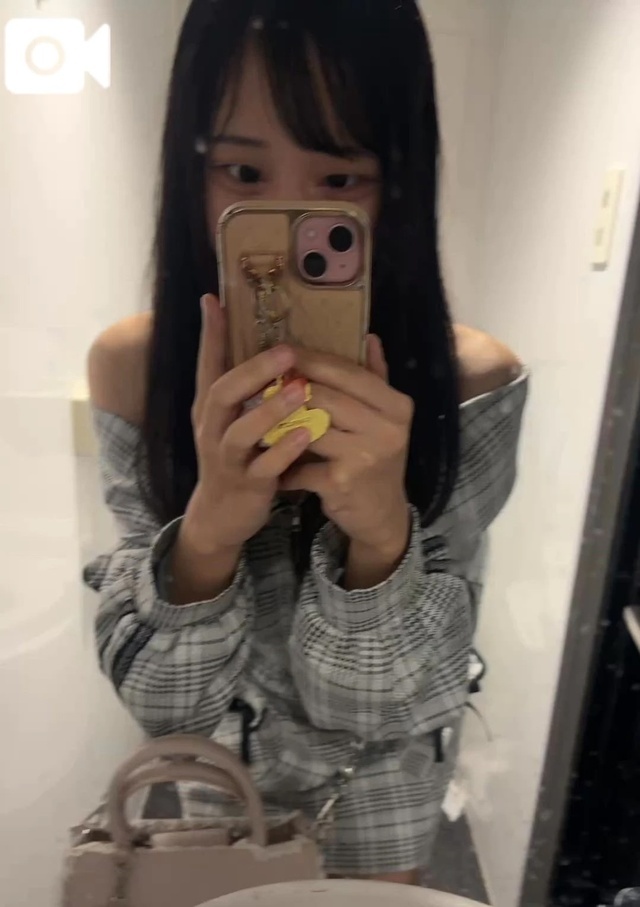 ちゃーむぽいんと♡｜写メ日記｜あやの｜渋谷 一般デリヘル まだ舐めたくて学園渋谷校～舐めたくてグループ～