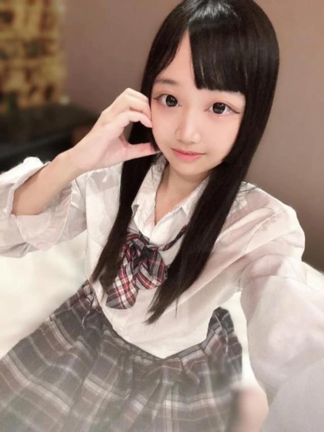 あやの本日います♡｜写メ日記｜あやの｜渋谷 一般デリヘル まだ舐めたくて学園渋谷校～舐めたくてグループ～