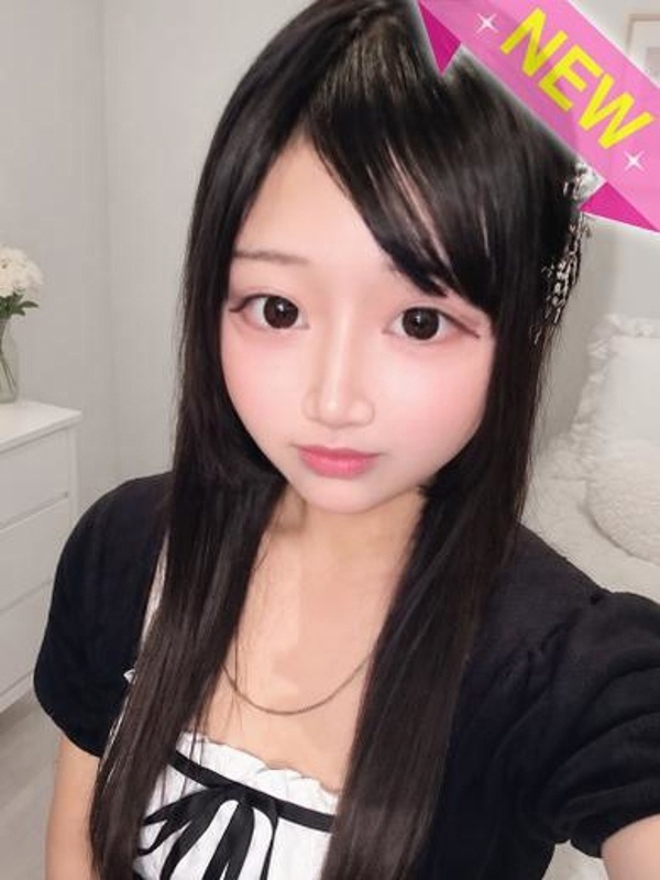 あやの