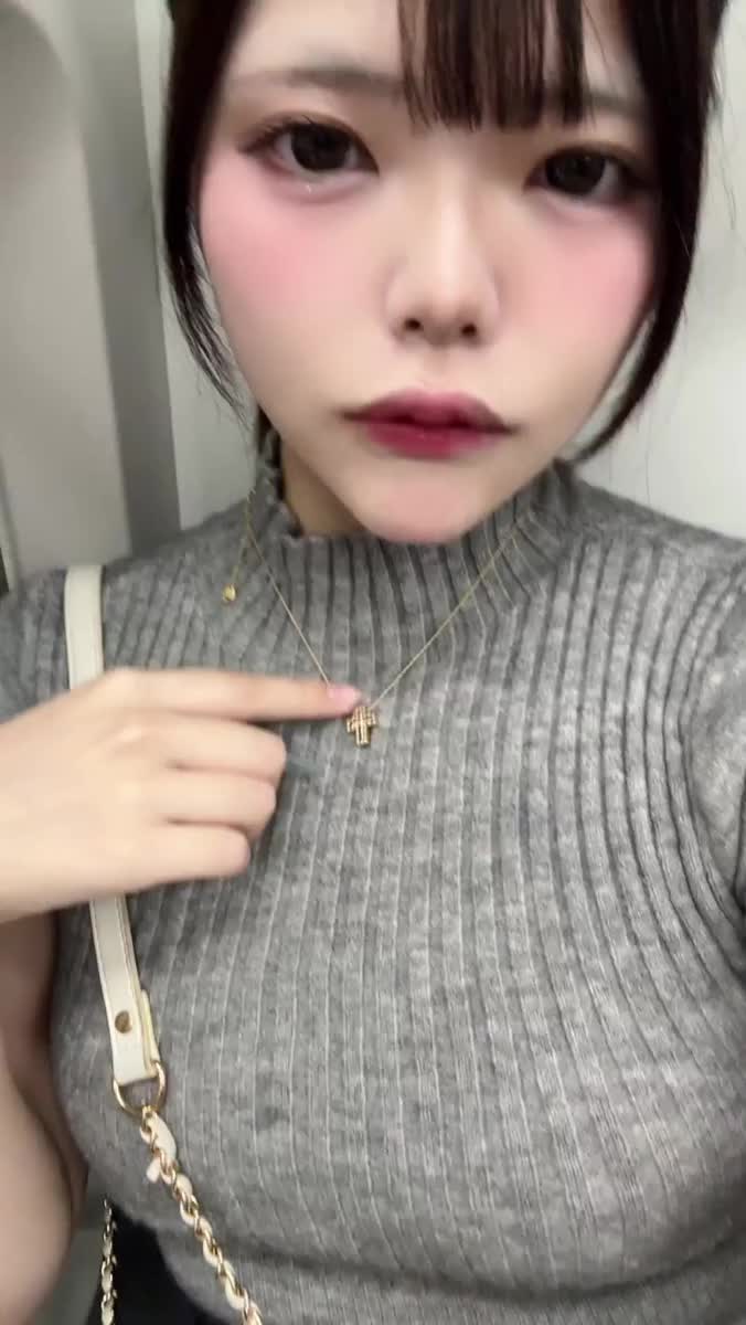 おっぱいでかくなた(ᴖ ̫ᴖ  )♪｜写メ日記｜まどち｜渋谷 一般デリヘル まだ舐めたくて学園渋谷校～舐めたくてグループ～