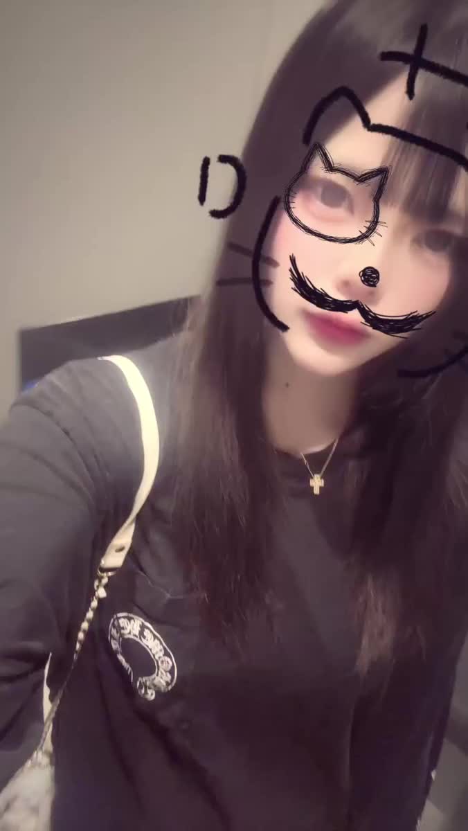 久々に出勤している(𓈒ʚ̴̶̷̷̥ ⩊ ɞ̴̶̷𓈒)｜写メ日記｜まどち｜渋谷 一般デリヘル まだ舐めたくて学園渋谷校～舐めたくてグループ～