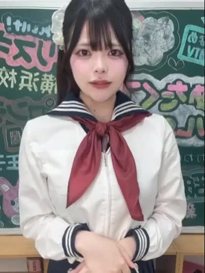 ミスヘブンへの意気込み｜写メ日記｜まどち｜渋谷 一般デリヘル まだ舐めたくて学園渋谷校～舐めたくてグループ～