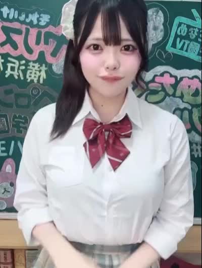 ミスヘブンへの意気込み｜写メ日記｜まどち｜渋谷 一般デリヘル まだ舐めたくて学園渋谷校～舐めたくてグループ～
