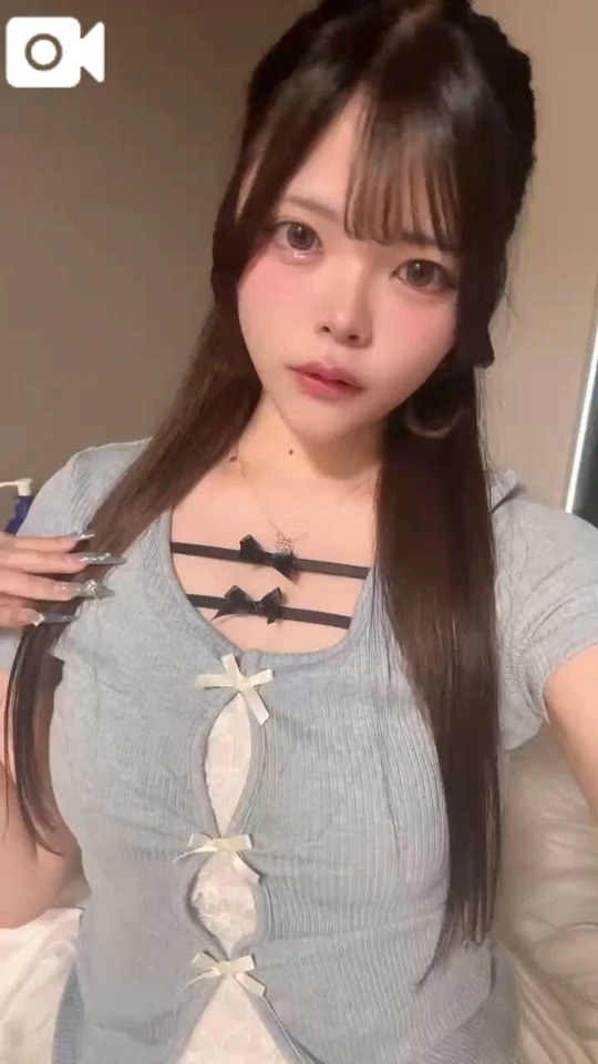 【お礼写メ日記】嬉しすぎる😭😭😭｜写メ日記｜まどち｜渋谷 一般デリヘル まだ舐めたくて学園渋谷校～舐めたくてグループ～