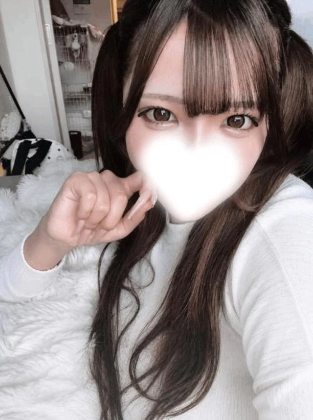 〜まどちの好物編〜｜写メ日記｜まどち｜渋谷 一般デリヘル まだ舐めたくて学園渋谷校～舐めたくてグループ～