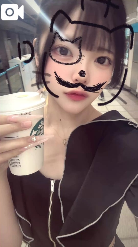 清楚まどちなり