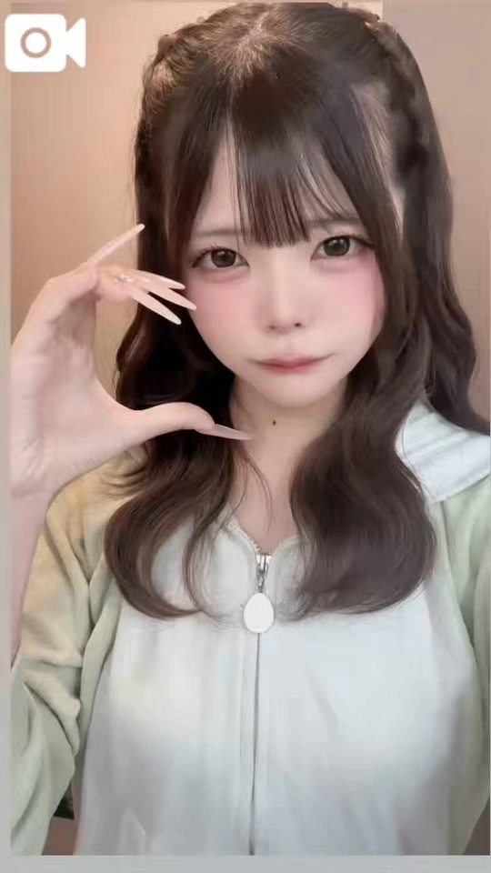 普段この時間でない！レア^ᴗ ̫ ᴗ^♩｜写メ日記｜まどち｜渋谷 一般デリヘル まだ舐めたくて学園渋谷校～舐めたくてグループ～