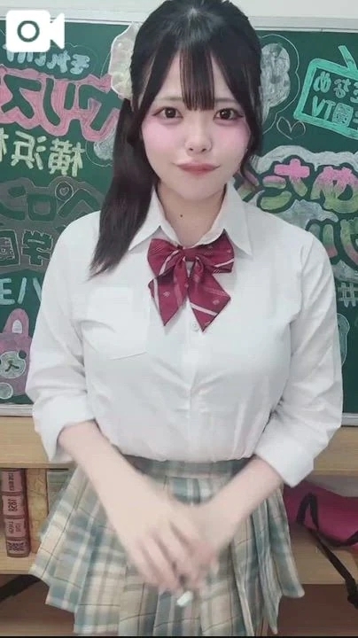 ミスヘブンへの意気込み｜写メ日記｜まどち｜渋谷 一般デリヘル まだ舐めたくて学園渋谷校～舐めたくてグループ～
