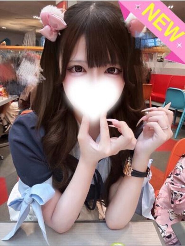 まどち