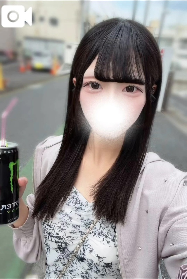 うごく💓｜写メ日記｜ももか｜渋谷 一般デリヘル まだ舐めたくて学園渋谷校～舐めたくてグループ～