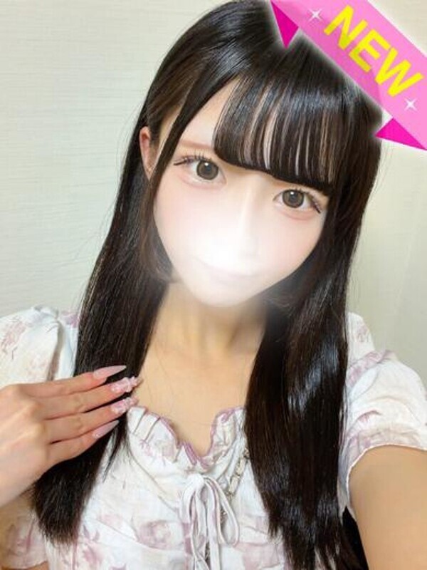 ももか