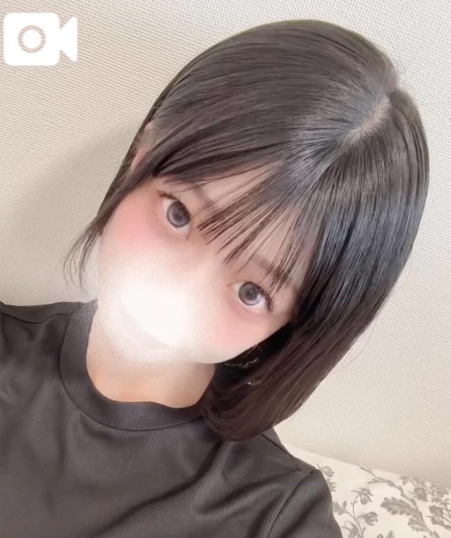 🤍がんばって撮ってみた🤍｜写メ日記｜ゆゆ｜渋谷 一般デリヘル まだ舐めたくて学園渋谷校～舐めたくてグループ～