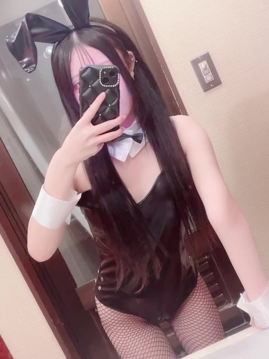 暑いね💦