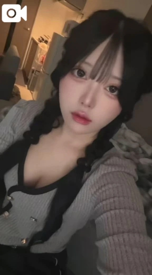 昼活楽しい🎶