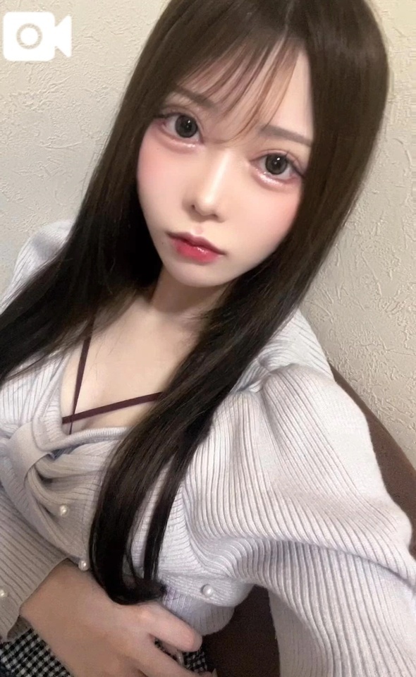 夕方ってなんかすき｜写メ日記｜みみ｜渋谷 一般デリヘル まだ舐めたくて学園渋谷校～舐めたくてグループ～