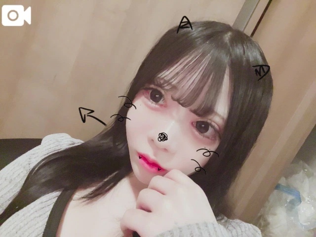 夜は涼しいよね🌙*.｡｜写メ日記｜みみ｜渋谷 一般デリヘル まだ舐めたくて学園渋谷校～舐めたくてグループ～