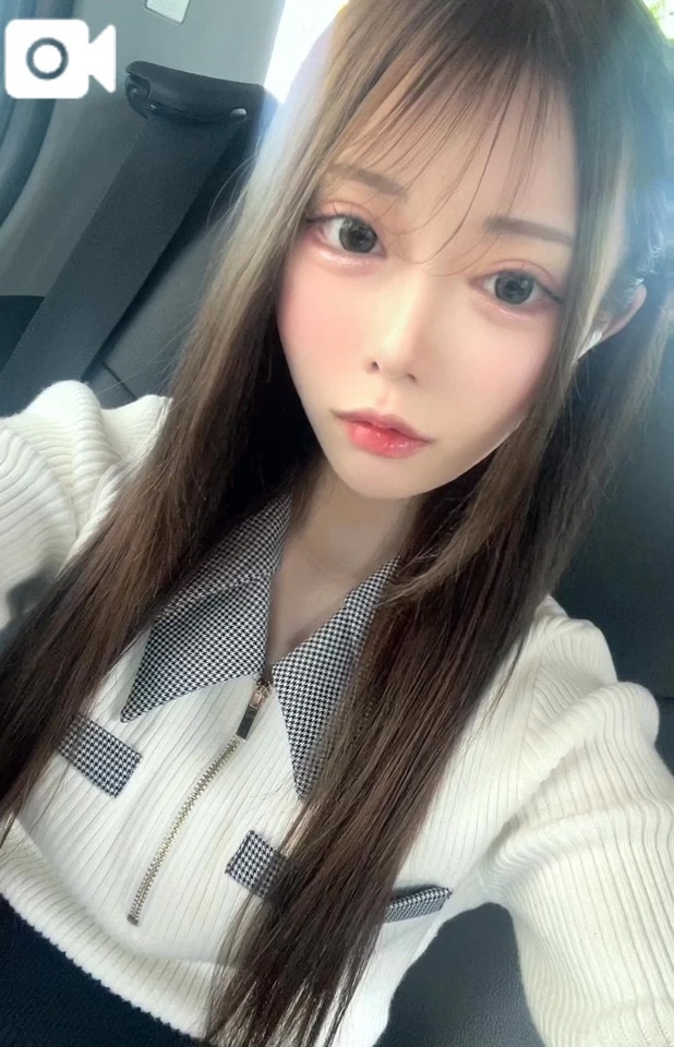 お昼だ🍴🌞｜写メ日記｜みみ｜渋谷 一般デリヘル まだ舐めたくて学園渋谷校～舐めたくてグループ～