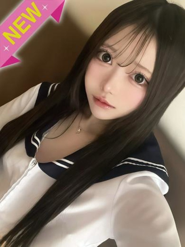 みみ