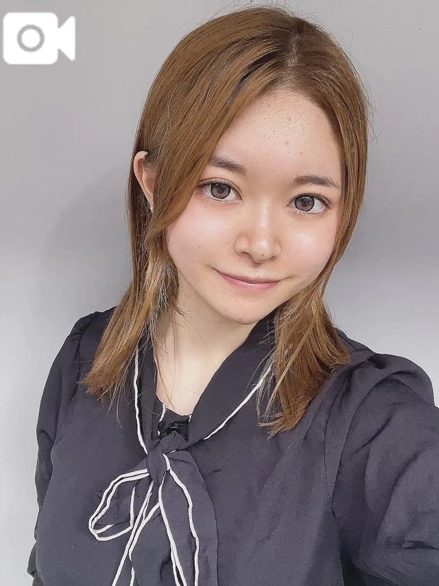 ☔️五月雨(さみだれ)🩵🌕｜写メ日記｜かのん｜渋谷 一般デリヘル まだ舐めたくて学園渋谷校～舐めたくてグループ～