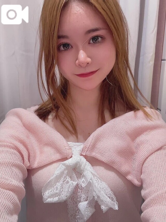 したいこと💗｜写メ日記｜かのん｜渋谷 一般デリヘル まだ舐めたくて学園渋谷校～舐めたくてグループ～