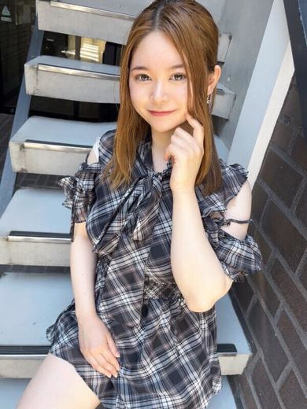 Photo2