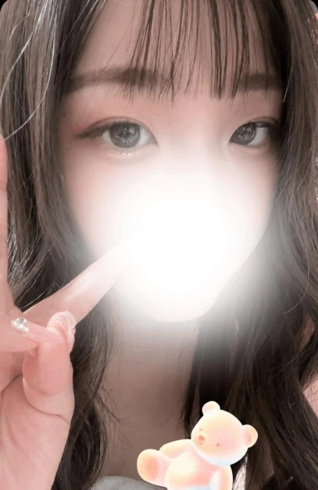 はじめてです💕｜写メ日記｜あおい｜渋谷 一般デリヘル まだ舐めたくて学園渋谷校～舐めたくてグループ～