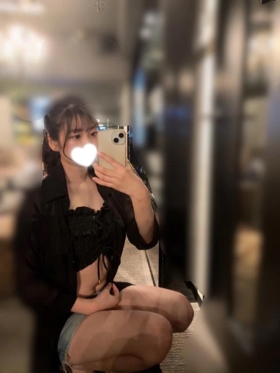 暑すぎる‼️｜写メ日記｜あおい｜渋谷 一般デリヘル まだ舐めたくて学園渋谷校～舐めたくてグループ～