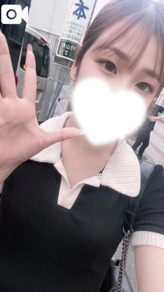 今日からです🫶🏻｜写メ日記｜あおい｜渋谷 一般デリヘル まだ舐めたくて学園渋谷校～舐めたくてグループ～