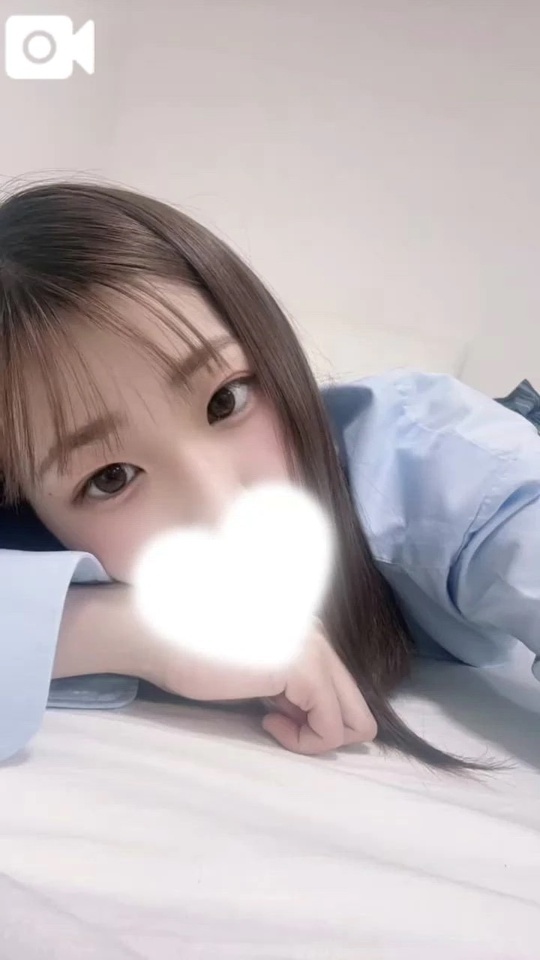 どきどき💓｜写メ日記｜あおい｜渋谷 一般デリヘル まだ舐めたくて学園渋谷校～舐めたくてグループ～