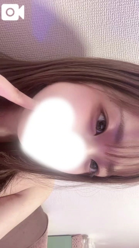 だらだらたいむ🫶🏻｜写メ日記｜あおい｜渋谷 一般デリヘル まだ舐めたくて学園渋谷校～舐めたくてグループ～